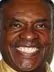 Keith David