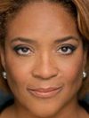 DuShon Monique Brown