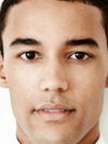 Devon Terrell