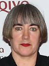 Aisling Walsh