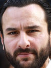 Saif Ali Khan