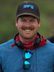Greg Kwedar