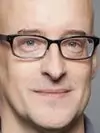 Peyton Reed