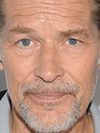 James Remar