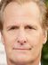 Jeff Daniels