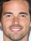 Ian Harding