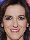 Llum Barrera