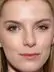 Betty Gilpin