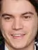 Emile Hirsch