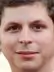 Michael Cera