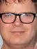 Rainn Wilson