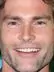Seann William Scott