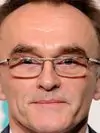 Danny Boyle