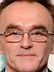 Danny Boyle