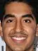Dev Patel