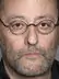 Jean Reno