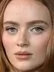 Sadie Sink