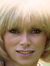 Mireille Darc