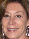 Fiorella Faltoyano