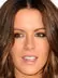Kate Beckinsale