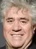 Pedro Almodóvar