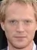 Paul Bettany