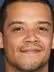 Jacob Anderson
