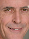 Daniel Freire