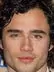 Toby Sebastian