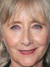 Gemma Jones