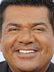 George Lopez