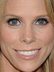 Cheryl Hines