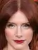 Bryce Dallas Howard