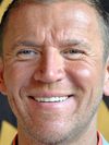 Renny Harlin