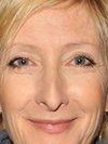 Sheila McCarthy
