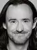 Ben Crompton