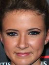 Eliza Bennett