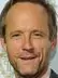 John Benjamin Hickey