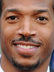 Marlon Wayans