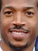 Marlon Wayans