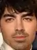Joe Jonas