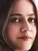 Molly Gordon