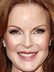 Marcia Cross