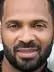 Mike Epps