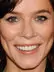 Anna Friel