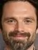 Sebastian Stan