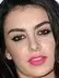 Charli XCX