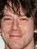 John Gallagher Jr.