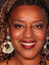 CCH Pounder