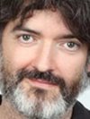 Jordi Aguilar